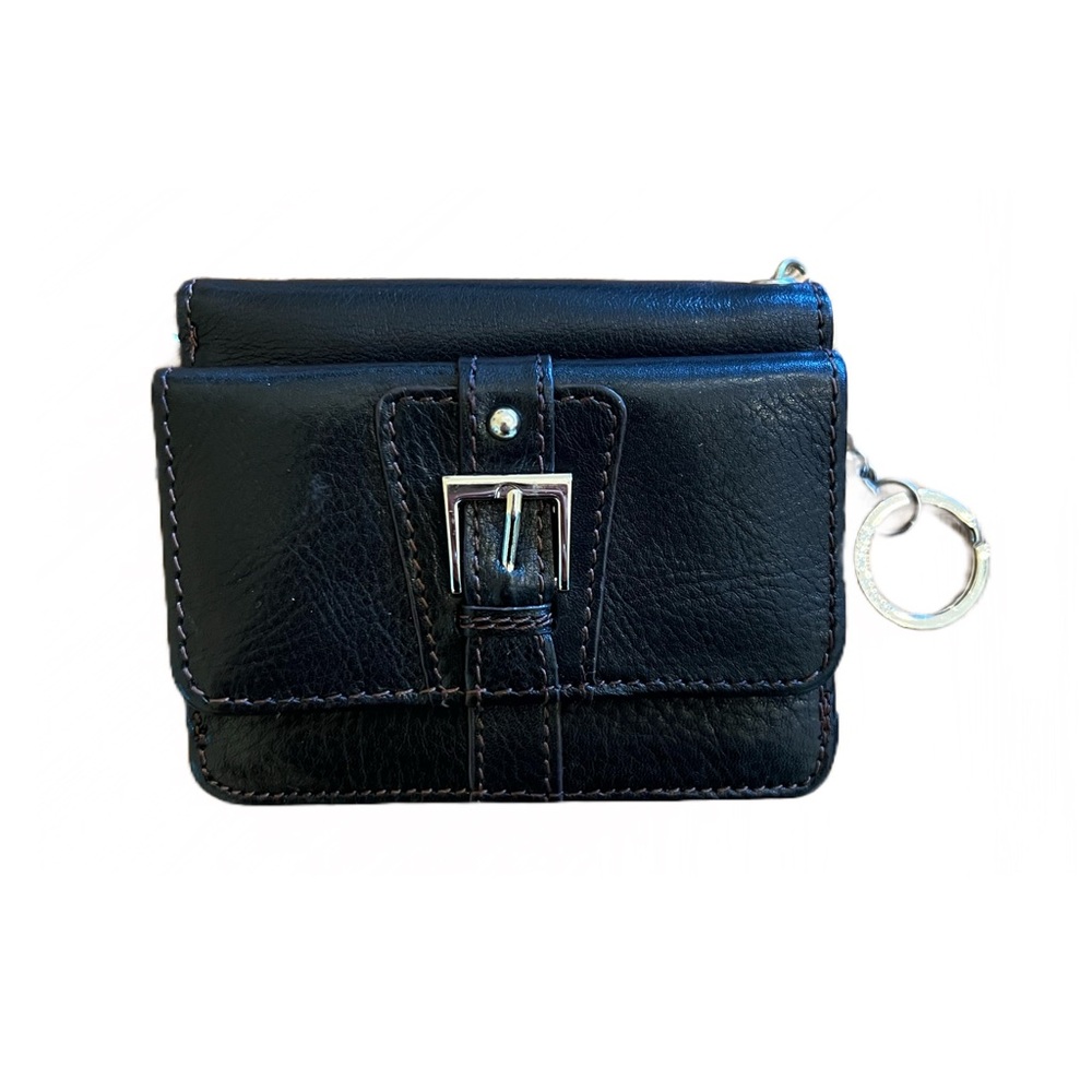 Etienne Aigner Wallet